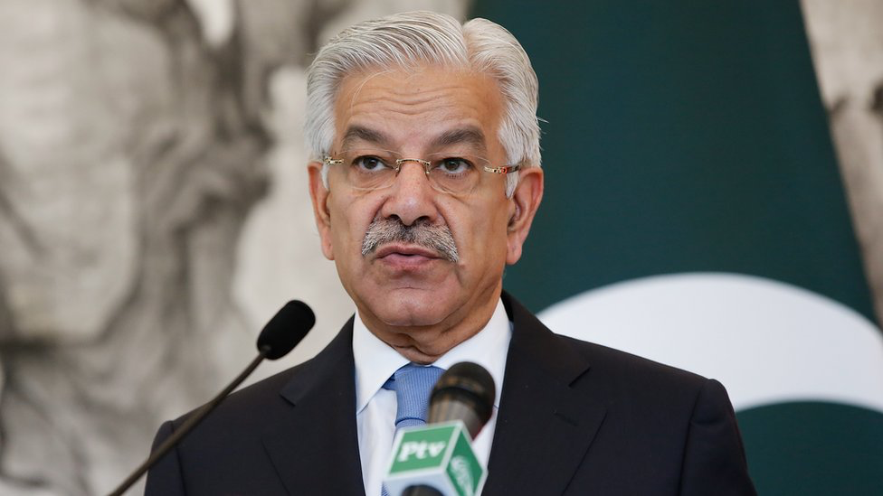 defence-minister-khawaja-asif-says-taliban-should-act-on-threats-before-talking-peace