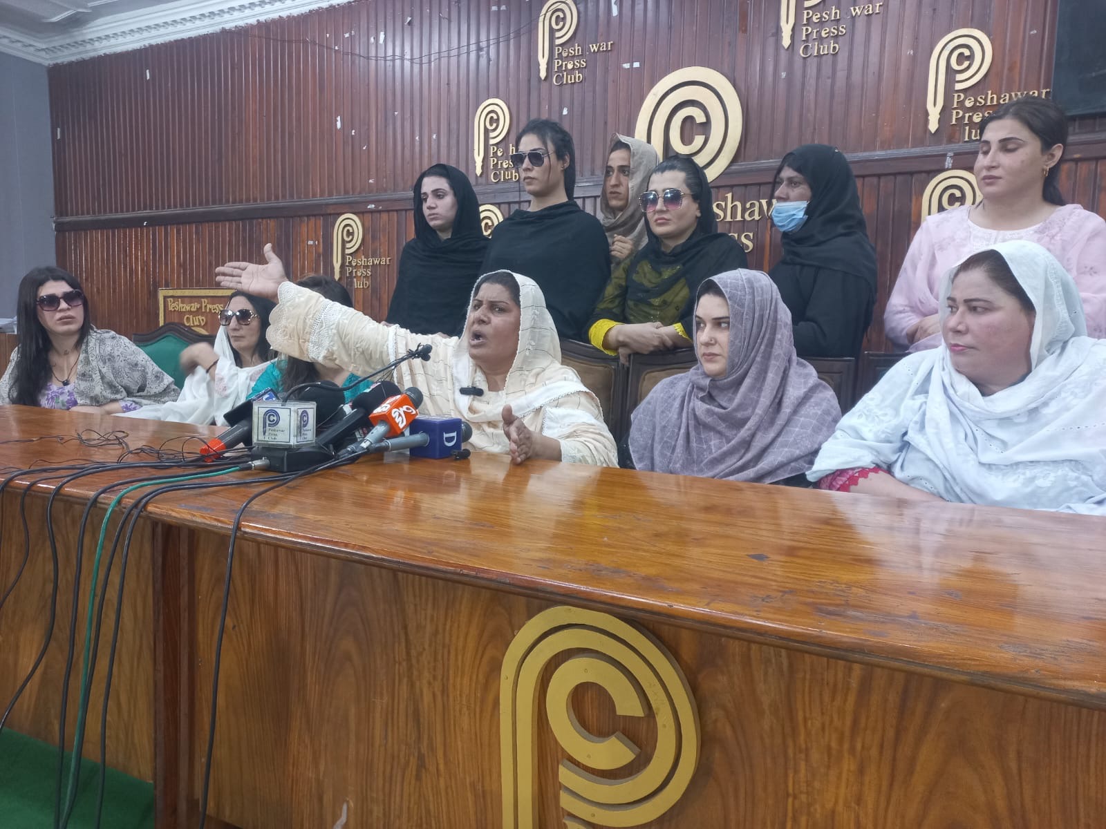 transgenders-in-kp-decry-forced-evictions-harassment-by-police