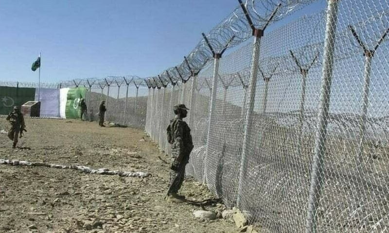 fresh-exchange-of-fire-erupts-between-pakistani-and-afghan-forces-at-kurrams-shorko-border