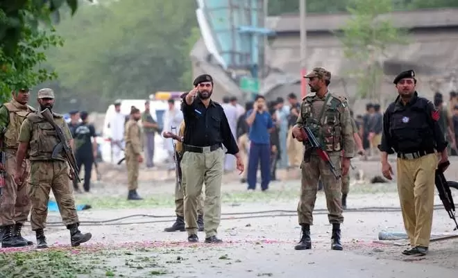 fc-post-in-orakzai-attacked-by-militants-subedar-martyred-in-sniper-fire