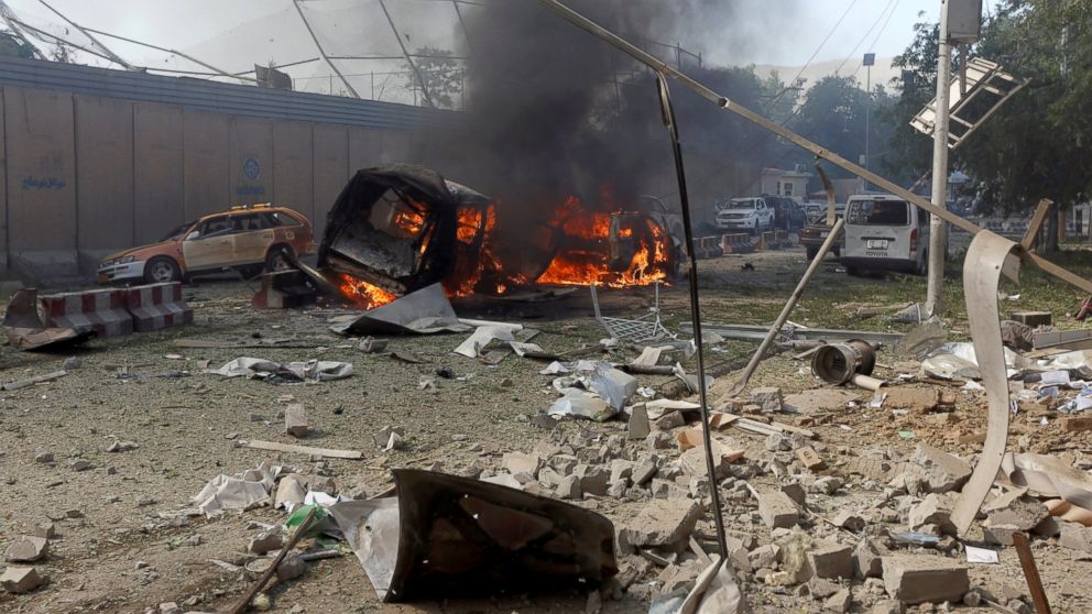 explosions-heard-in-kabul-taliban-say-situation-under-control