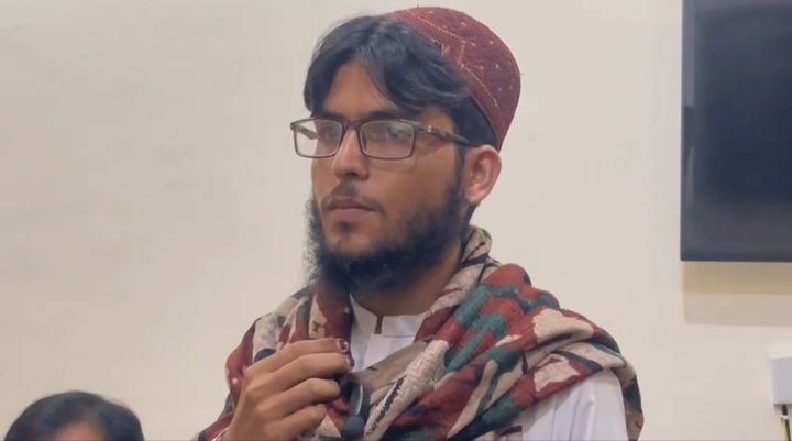 sahil-finds-his-shore-a-militants-journey-back-to-peace-in-karak