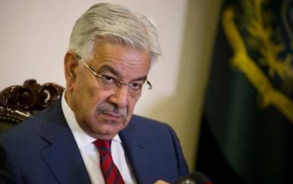 if-talks-fail-open-conflict-likely-between-pakistan-and-afghanistan-khwaja-asif