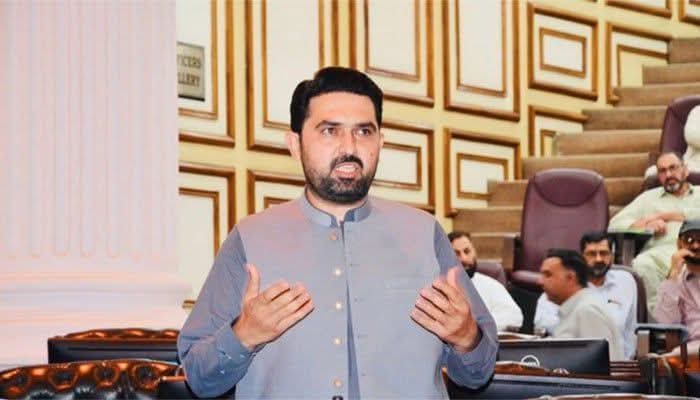 assets-of-kps-cm-designate-sohail-afridi-valued-at-just-rs578000