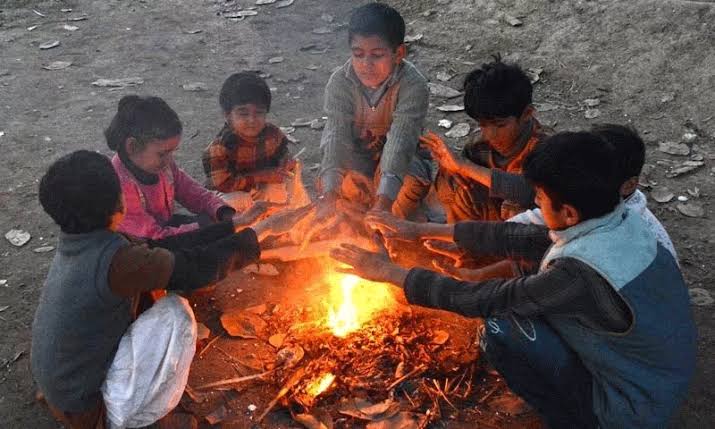 from-swat-to-kurram-signs-of-climate-shift-grow-stronger-as-winter-arrives-early