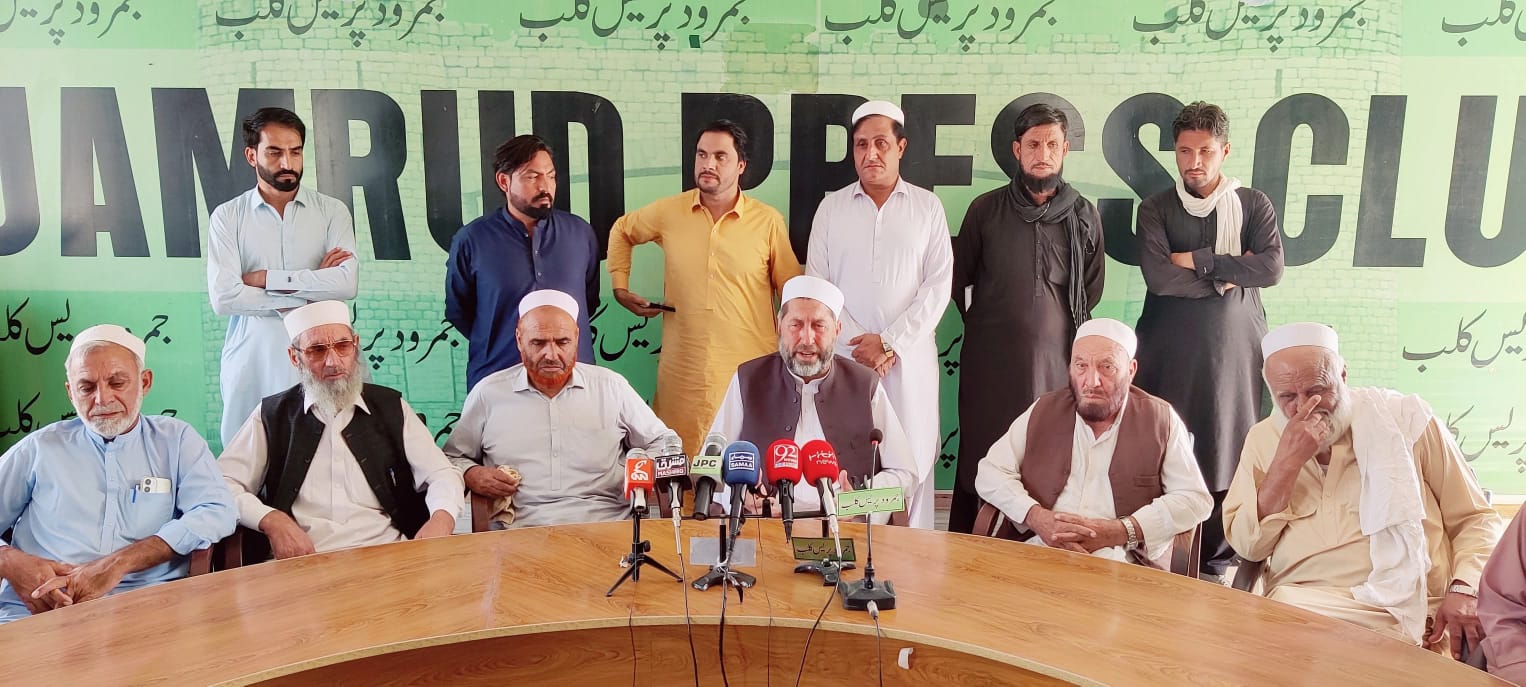 tribal-elders-welcome-sohail-afridis-nomination-as-kp-chief-minister-call-it-a-historic-decision