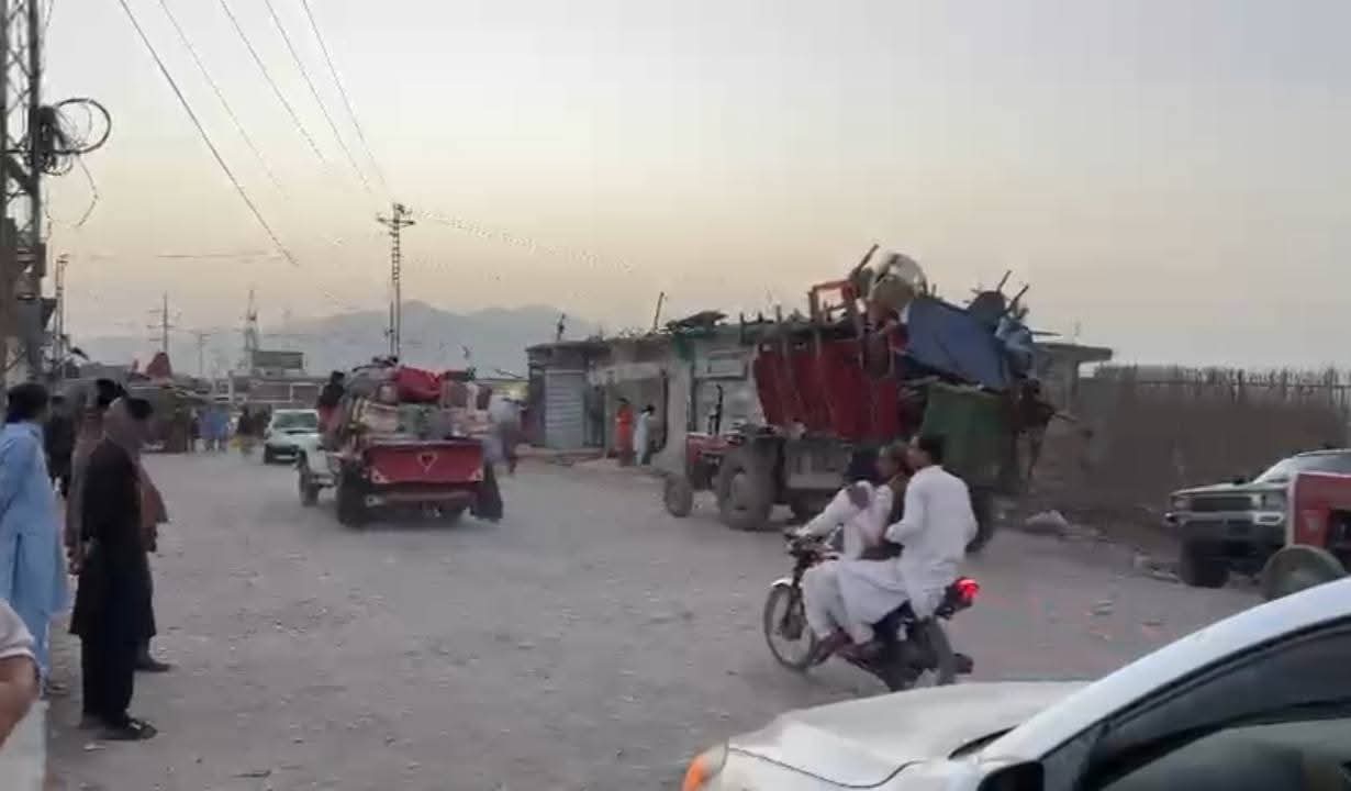 displacement-continues-in-kurram-amid-possible-military-operation-against-militants