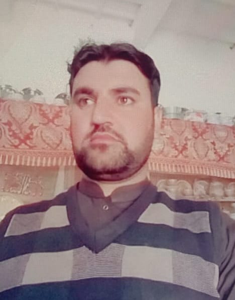 policeman-martyred-by-gunmen-while-on-duty-in-nowshera-