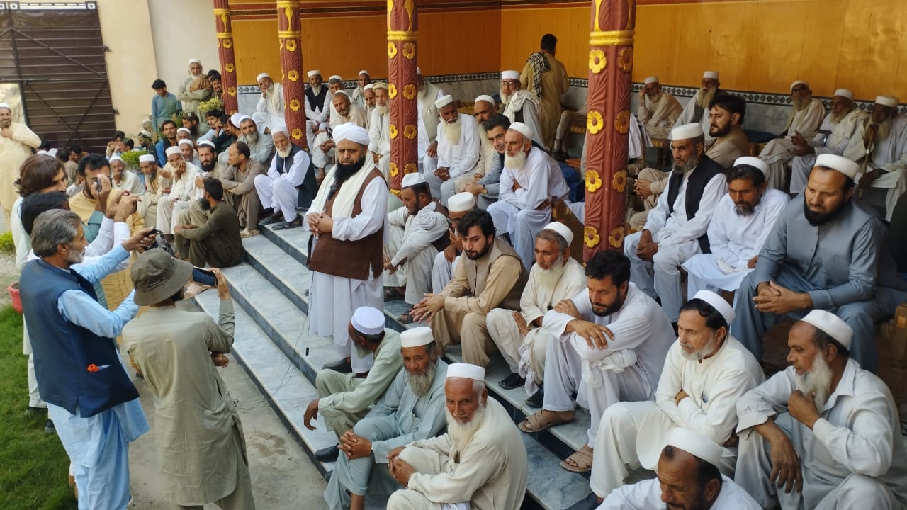 adam-kor-elders-support-renewal-of-haji-siraj-khans-nephrite-mine-lease-in-mohmand