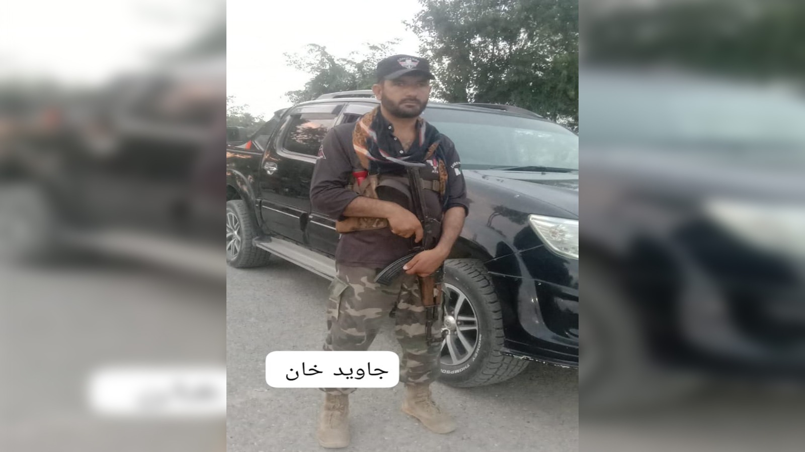 police-constable-martyred-in-bannu-attack-by-unknown-gunmen