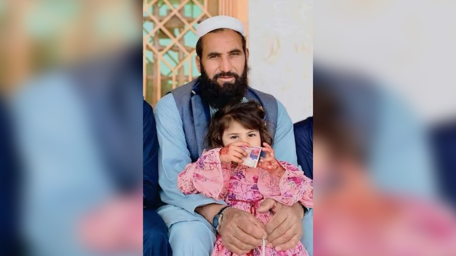former-peace-committee-member-shot-dead-in-upper-dir