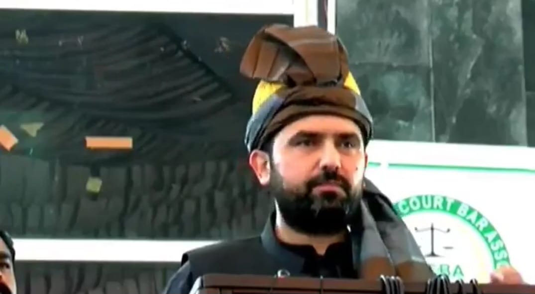 sohail-afridi-asserts-visit-to-peshawar-is-for-judicial-supremacy-not-political-campaigning