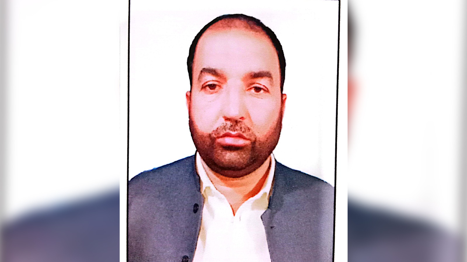 special-branch-official-abducted-by-armed-men-in-bannu