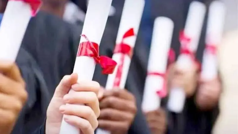 hec-launches-fully-funded-phd-program-under-us-pakistan-knowledge-corridor