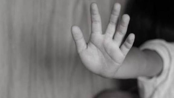 7-yeqr-old-found-dead-after-sexual-assault-in-charsadda-police-probe-underway-