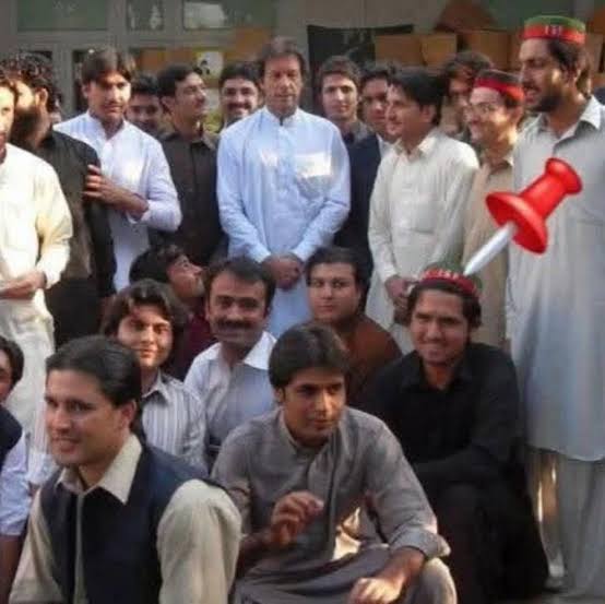 imran-khan-unacquainted-with-sohail-afridi-who-was-reportedly-murad-saeeds-choice-for-kp-chief-minister
