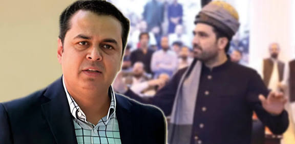 kps-buzdar-2-playing-politics-with-police-security-talal-fires-back-at-cm-sohail-afridi