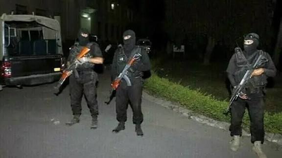two-militants-eliminated-in-joint-ctd-police-operation-in-bannu
