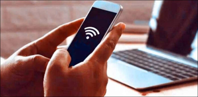 internet-disruptions-across-pakistan-as-global-aws-outage-and-suspected-cable-fault-hit-connectivity