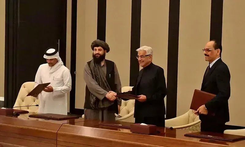 pakistan-vows-action-against-terroists-and-their-facilitators-after-istanbul-talks-fail