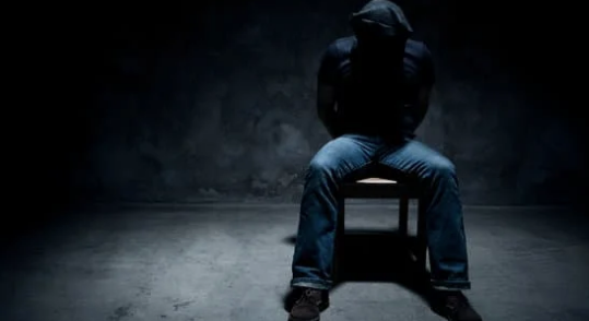two-government-teachers-abducted-by-armed-men-in-bannu