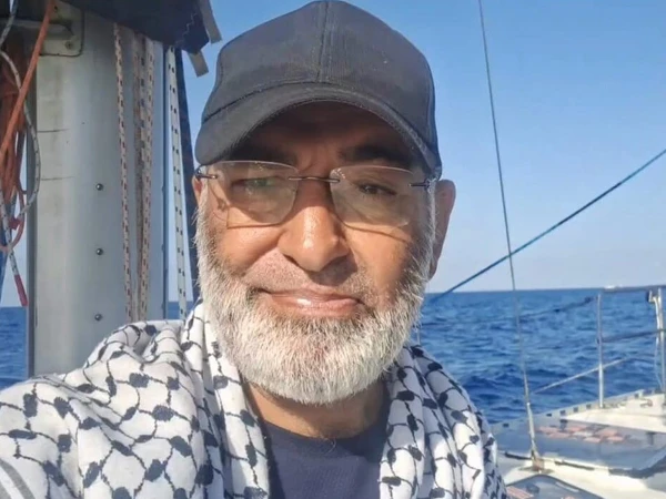 pakistan-confirms-former-senator-mushtaq-ahmad-safe-in-israeli-custody-efforts-underway-for-repatriation
