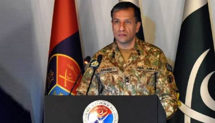 lt-gen-ahmed-sharif-says-kp-paying-the-price-for-space-given-to-militants