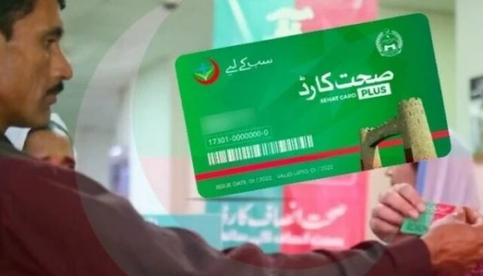 over-16-million-patients-receive-free-treatment-under-sehat-card-plus-in-khyber-pakhtunkhwa-dr-saif