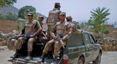 nine-militants-killed-in-orakzai-operation