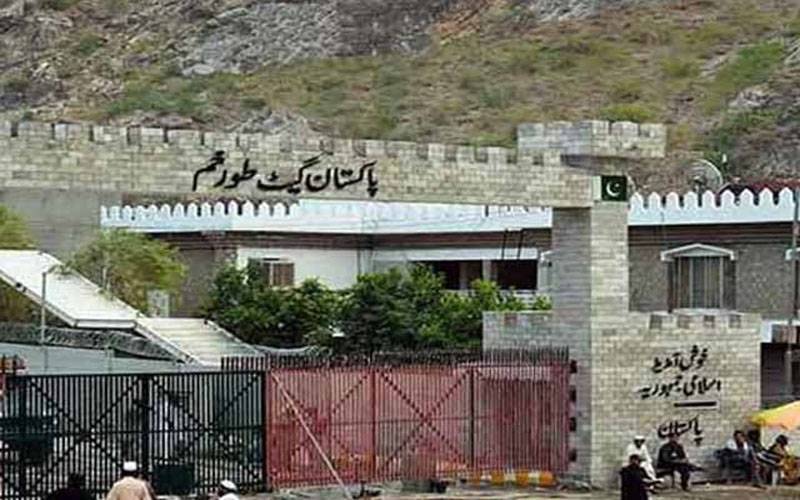 torkham-border-closure-enters-16th-day-trade-losses-mount-for-pakistan-and-afghanistan