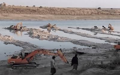 kp-extends-ban-on-gold-mining-for-another-30-days-under-section-144
