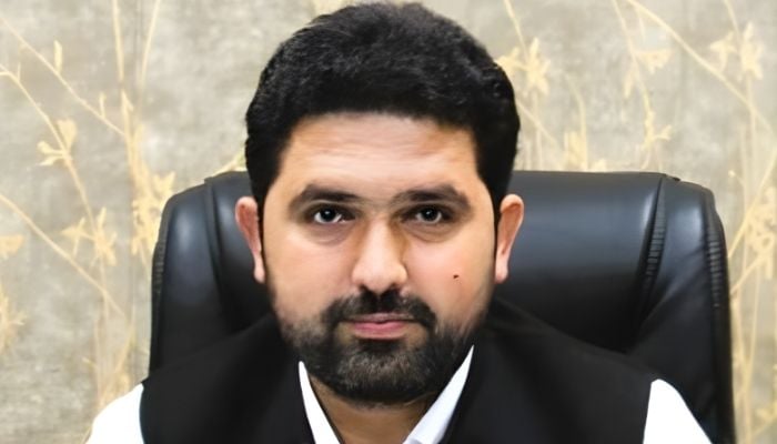 cm-sohail-afridi-says-scheduled-meeting-with-ihc-chief-justice-did-not-happen