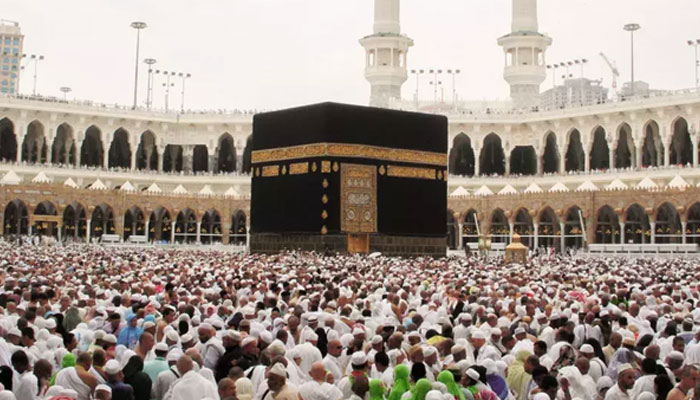 saudi-arabia-bars-high-risk-patients-from-hajj-2026-under-new-medical-safety-protocols