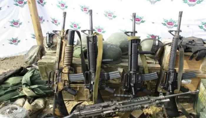 us-made-weapons-seized-in-kp-operations-as-security-forces-intensify-crackdown