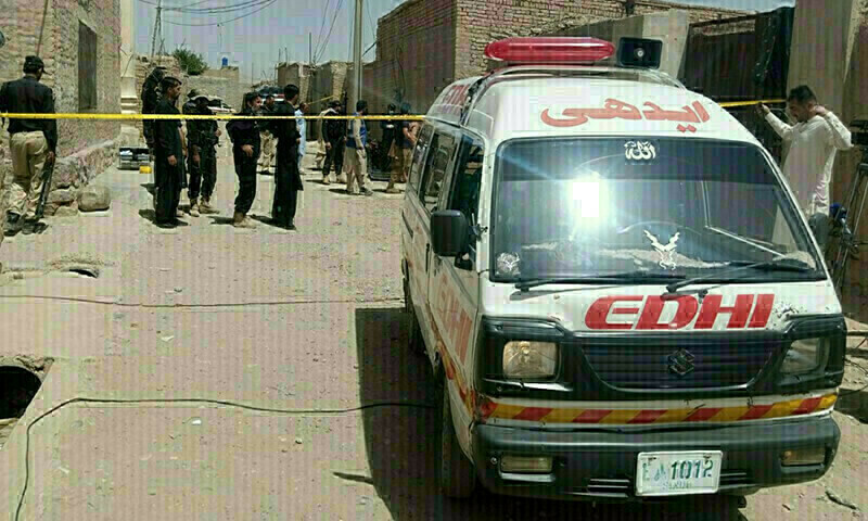 18-year-old-girl-shot-dead-in-khybers-speen-qabar-area-suspect-on-the-run