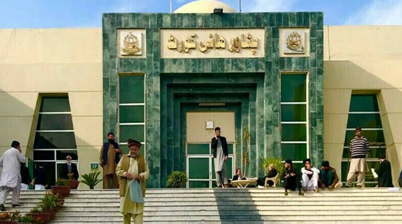 phc-bans-use-of-government-machinery-in-political-rallies-public-gatherings