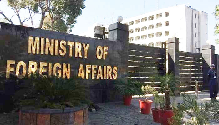 fo-cites-threat-of-4000-suicide-bombers-as-proof-afghan-territory-used-for-terrorism