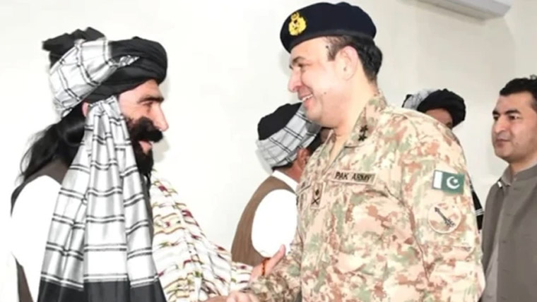peace-and-security-reviewed-as-key-jirga-held-in-miranshah-amid-rising-tensions