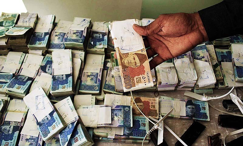 eight-accused-sent-to-jail-on-14-day-judicial-remand-in-rs-37-billion-upper-kohistan-embezzlement-case