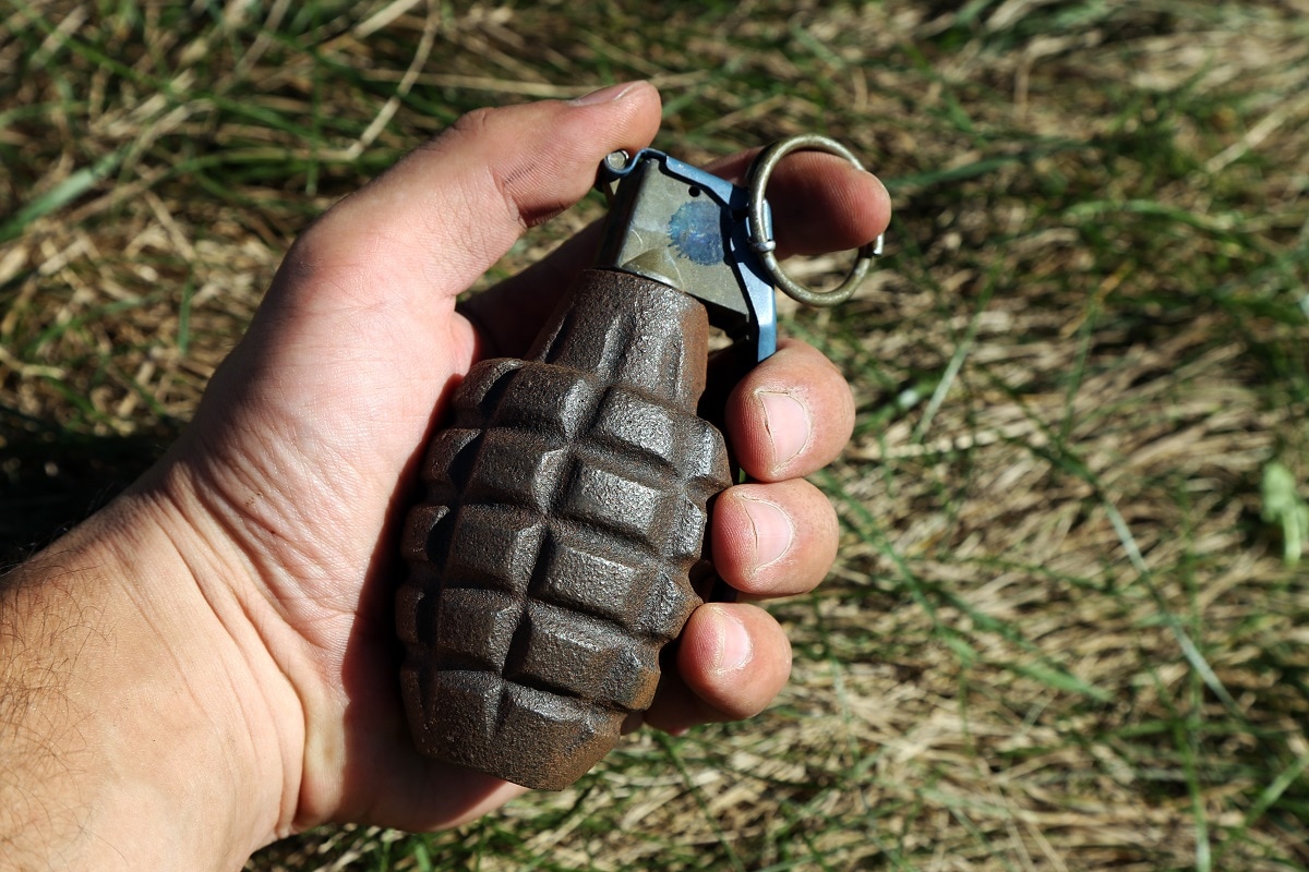 hand-grenade-blast-inside-bara-home-leaves-three-dead-one-critically-injured