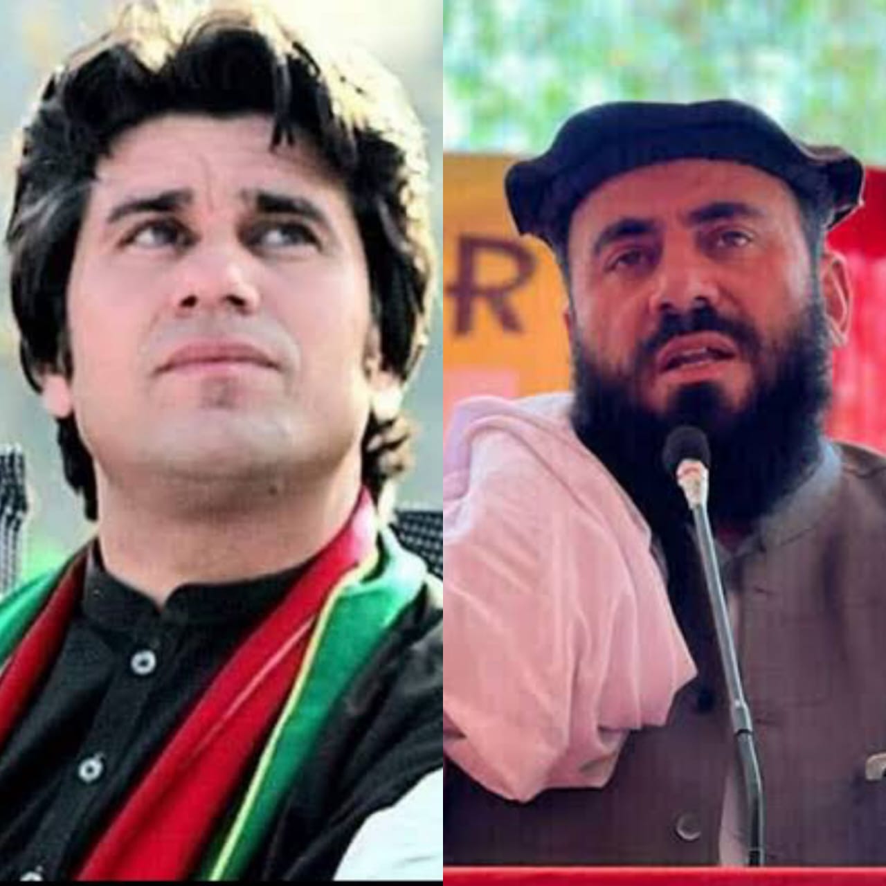 mastermind-behind-killings-of-maulana-khanzeb-and-rehan-zeb-eliminated-in-bajaur-operation