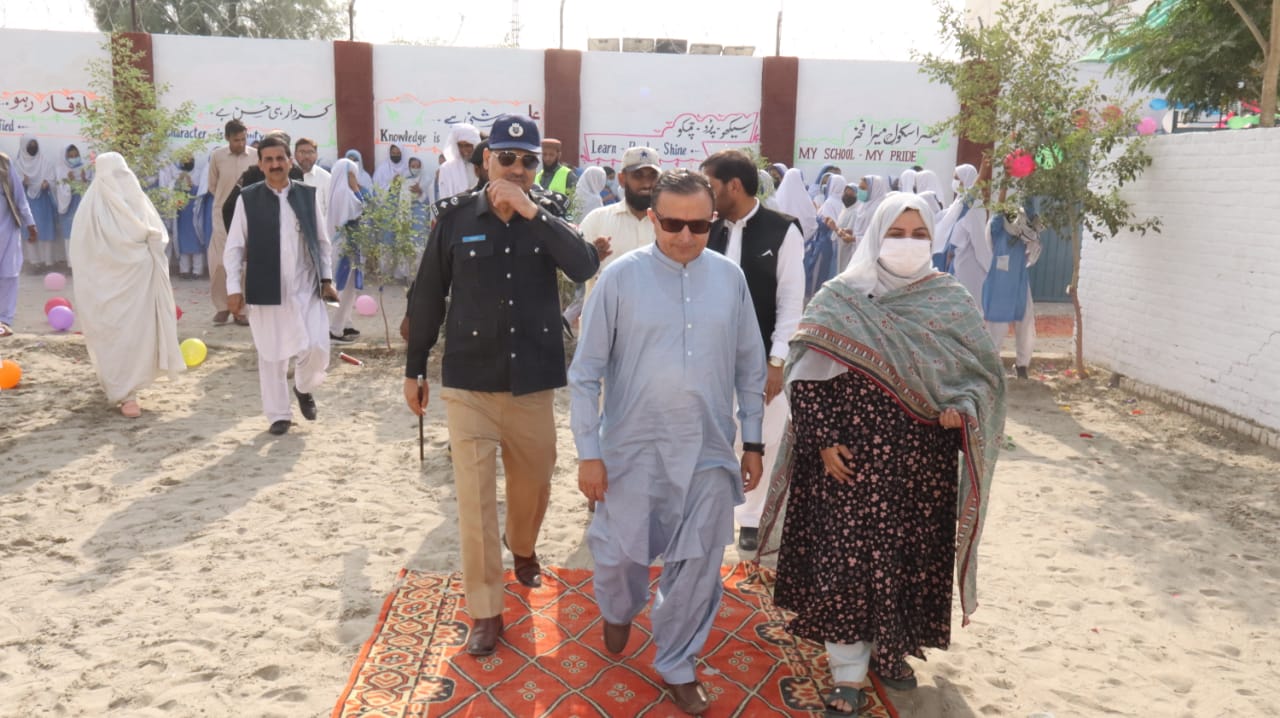 doors-of-dreams-reopen-administration-revives-lakkis-long-closed-girls-school