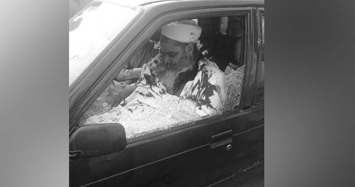 jui-leader-maulana-abdul-salam-assassinated-by-gunmen-in-charsadda