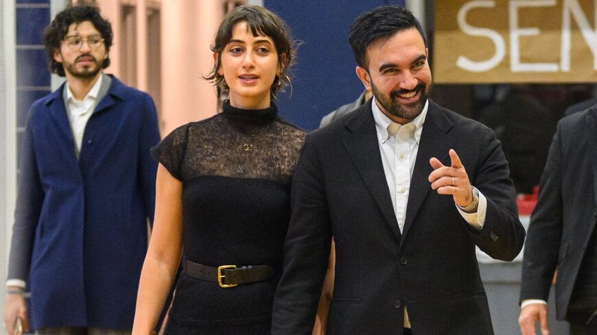 faith-politics-and-progress-the-story-of-new-yorks-first-muslim-mayor