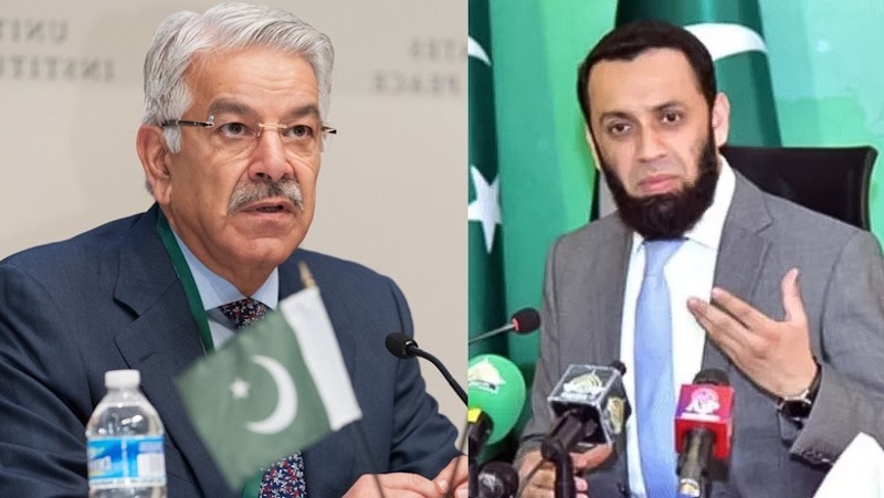 deadlock-persists-as-istanbul-talks-fail-pakistan-cites-talibans-unfulfilled-doha-promises