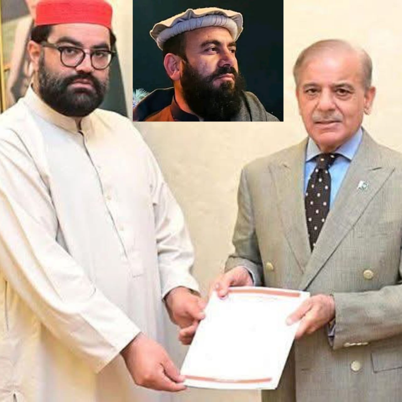 anp-family-voice-confidence-as-judicial-probe-begins-into-maulana-khanzeb-shaheeds-killing