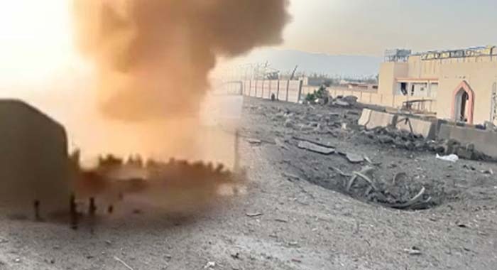 operation-continues-to-clear-cadet-college-wana-building-where-three-militants-remain-cornered