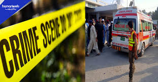 two-transgender-individuals-shot-dead-in-lakki-marwat-as-violence-against-community-surges-across-kp