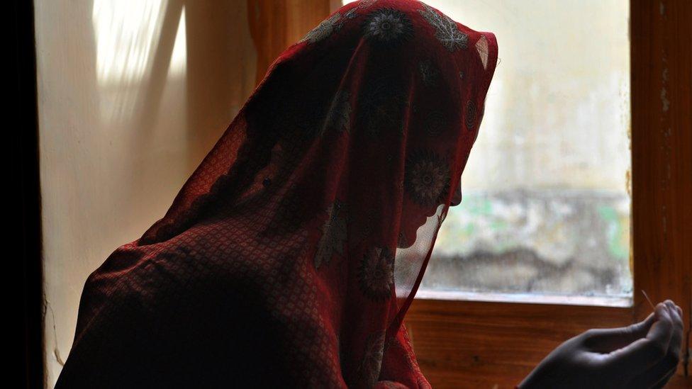 shabkhas-lost-path-an-afghan-student-caught-between-dreams-and-displacement