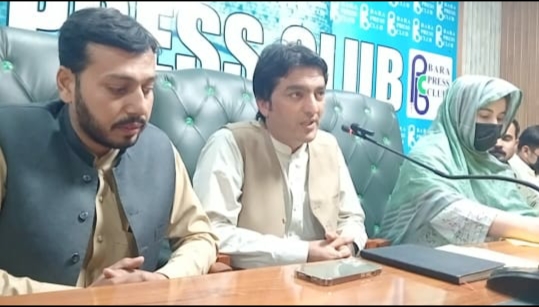 pms-association-demands-postponement-of-exams-in-view-of-uncertain-security-situation-in-kp